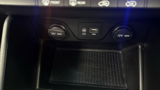 Hyundai Tucson 1.6 GDi SE Nav 5dr 2WD Petrol Estate